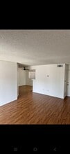 18406 Gresham St in Los Angeles, CA - Building Photo - Building Photo