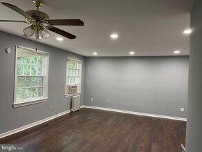 5014 Columbia Pike in Arlington, VA - Building Photo - Building Photo