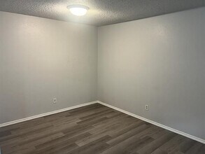 2029 Springwood Pl in Carrollton, TX - Building Photo - Building Photo