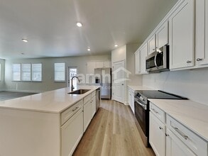 3089 Ansley Place Rd in Loganville, GA - Building Photo - Building Photo