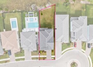 19153 Pemberley Pl in Loxahatchee, FL - Building Photo - Building Photo