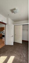 4626 S Albany Ave in Chicago, IL - Building Photo - Building Photo