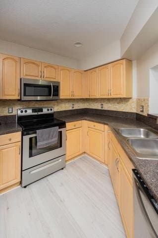 property at 50 Desford Ln