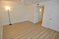 1020 Crystal Way photo'