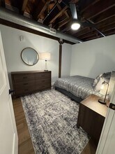 123 Hotel St in Utica, NY - Building Photo - Building Photo
