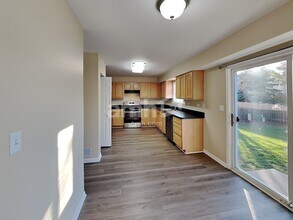 2925 Shetland Ln in Montgomery, IL - Building Photo - Building Photo