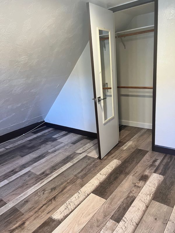 23775 Lake Dr in Crestline, CA - Building Photo - Building Photo