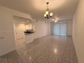 3602 Skyline Blvd in Cape Coral, FL - Building Photo - Building Photo