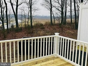 4925 Laurel Dr in Enola, PA - Building Photo - Building Photo