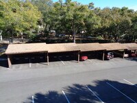 530 Cranes Way, Unit 306 in Altamonte Springs, FL - Building Photo - Building Photo