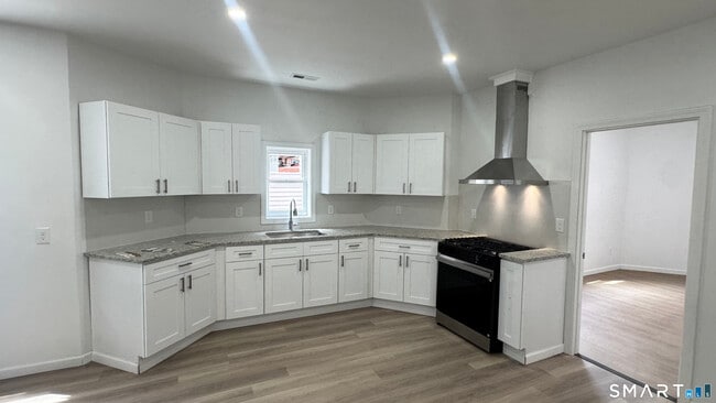 property at 16 Arch St