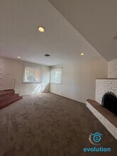8231 Roy St in Lemon Grove, CA - Building Photo - Building Photo