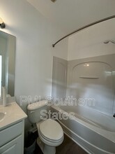 419 Woodbark Ct in Mauldin, SC - Building Photo - Building Photo