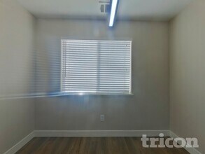 2371 Coronado Ct in Fairfield, CA - Building Photo - Building Photo