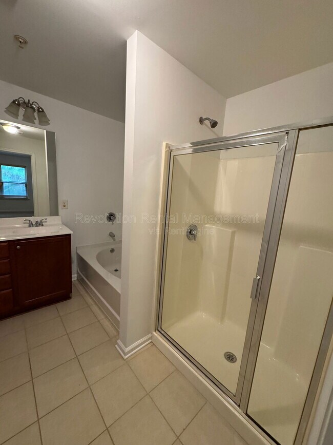 3447 Desoto Rd in Snellville, GA - Building Photo - Building Photo