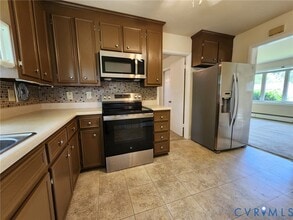 4704 Greenleigh Rd in Richmond, VA - Building Photo - Building Photo