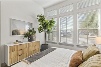 Riverfront Lofts in Waco, TX - Building Photo - Building Photo