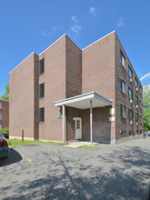 958 Wethersfield Ave in Hartford, CT - Building Photo - Building Photo