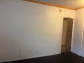 20234 Cantara St, Unit 175 in Winnetka, CA - Building Photo - Building Photo