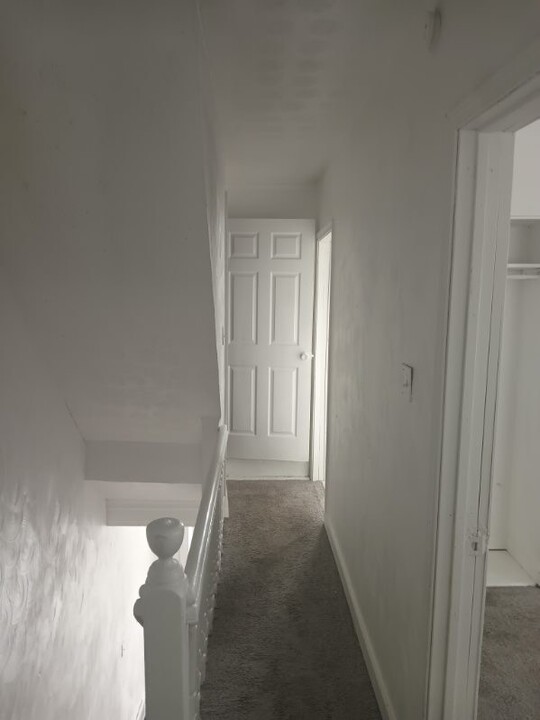 730 Middle Ave in Wilmerding, PA - Building Photo