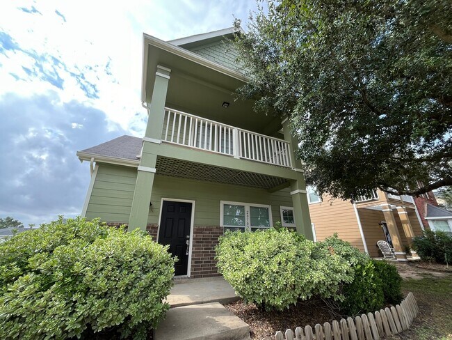 20702 Settlers Lake Cir N in Katy, TX - Building Photo - Building Photo