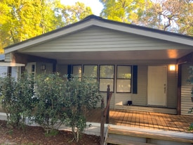 6253 SW County Rd 240, Unit 2 in Lake City, FL - Building Photo