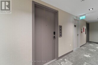 634 Church St in Toronto, ON - Building Photo - Building Photo