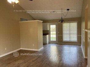 1950 Tomahawk Ln in Cumming, GA - Building Photo - Building Photo