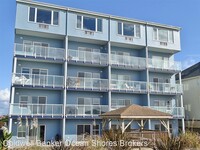 1335 Ocean Shores Blvd SW - 14