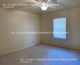 1211 22nd St in Orlando, FL - Building Photo - Building Photo