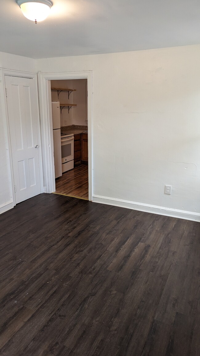 property at 1208 Preston St