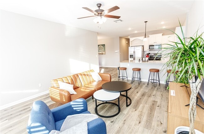 property at 2931 Niccoline Way