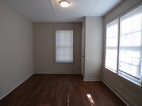707 85th St S in Birmingham, AL - Building Photo - Building Photo