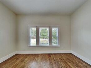 5536 Tremont St in Dallas, TX - Building Photo - Building Photo