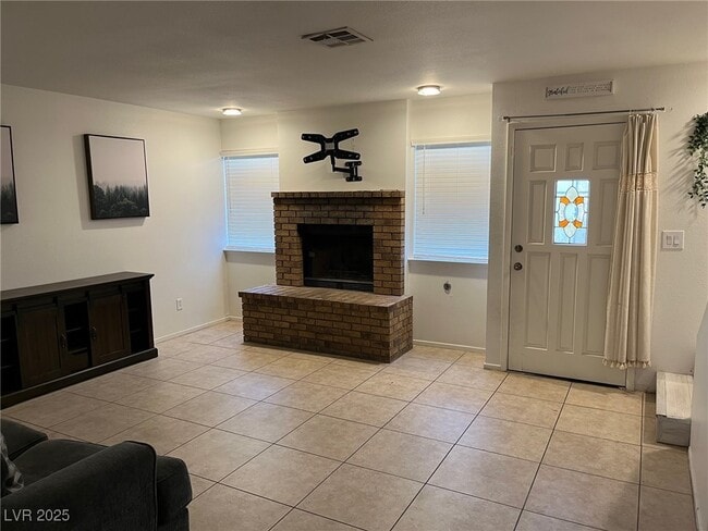 property at 2692 Matogroso Ln