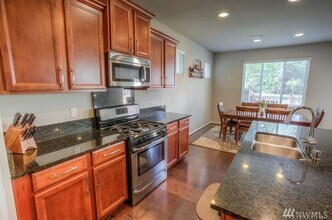 8828 Jayden Ln NE in Lacey, WA - Building Photo - Building Photo