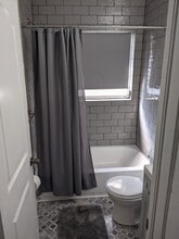 4560 9th Ave N in St. Petersburg, FL - Building Photo - Building Photo