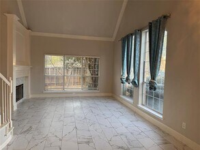 8645 Mill Creek Rd in Irving, TX - Building Photo - Building Photo