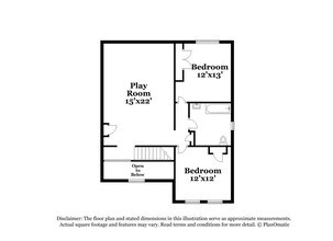 3827 Cyril Dr in Humble, TX - Building Photo - Building Photo