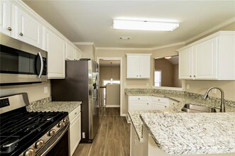 118 Clarin Way in Peachtree City, GA - Building Photo - Building Photo