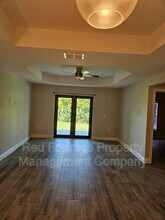 5037 Centennial Blvd in Lehigh Acres, FL - Building Photo - Building Photo
