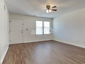 3700 Cashew Dr in Raleigh, NC - Building Photo - Building Photo