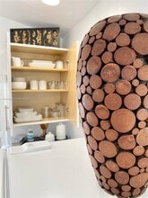 14036 NW 3rd Ave in Miami, FL - Building Photo - Building Photo