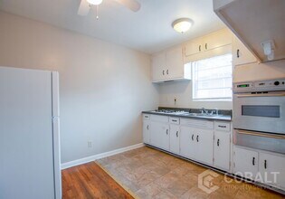 896 Greenwood Ave NE in Atlanta, GA - Building Photo - Building Photo