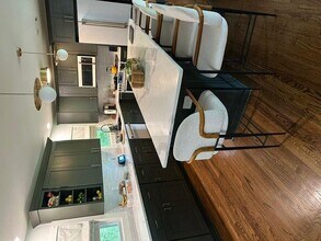 2434 Rockcliff Rd SE in Atlanta, GA - Building Photo - Building Photo