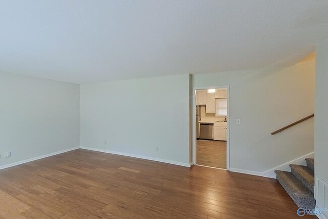 5169 Beacon Dr in Irondale, AL - Building Photo - Building Photo