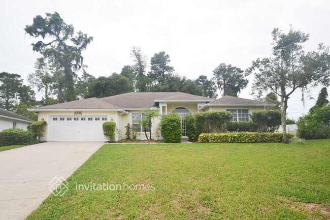property at 1855 Lexington Pl
