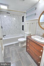 1578 Moorings Dr in Reston, VA - Building Photo - Building Photo