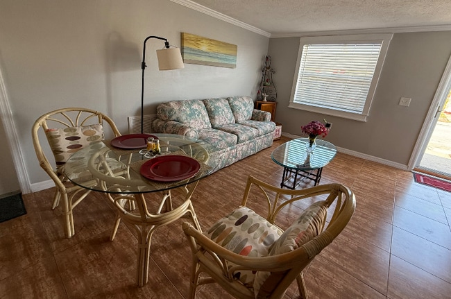 4948 Allner St in New Port Richey, FL - Foto de edificio - Building Photo