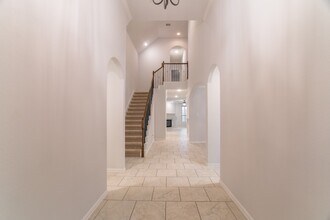 11 Sawbridge Cir in Spring, TX - Building Photo - Building Photo